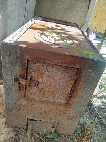 стол бу бишкек: Срочно продается котёл на 150 м/2. В рабочем состоянии. Высота 63 — 4