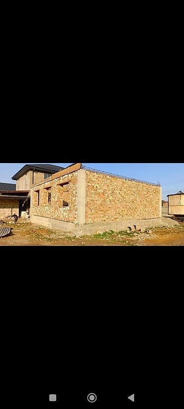 обмен кв на дом: 4 соток, Для строительства, Красная книга — 2