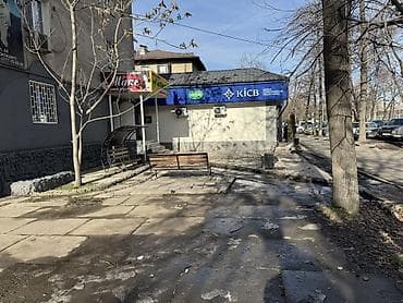 гагарина чапаева бакаева: Сдается в аренду коммерческое помещение с отдельным входом с улицы в — 5