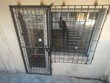 мозаичные полы цена: Сварка | Решетки на окна — 10