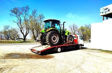 обувь 28 размер: С лебедкой — 1