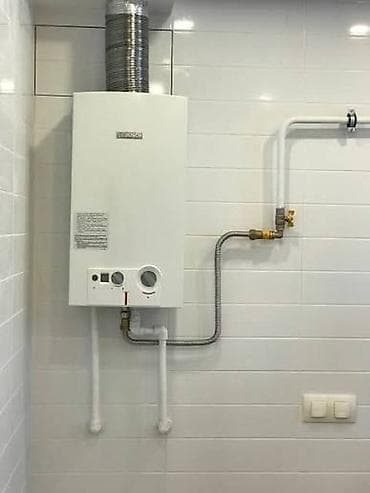 сварка пластиковых труб: Сварка | Трубы Монтаж — 7