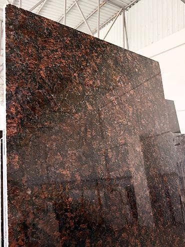 камень для столешницы: Гранит,Гранит,Гранит, Сары Таш, Балясины,Тумба,Перила все наличие все — 10