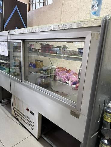 Для молочных продуктов — 1