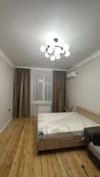 квартиры в аренду долгосрочно: 1 комната, Риэлтор, Без подселения, С мебелью полностью — 7