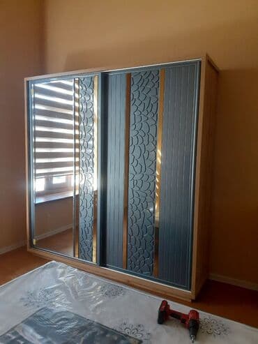 Lexus: Сборка сборка мебели Разбираем собираем мебель Любой сложность — 3