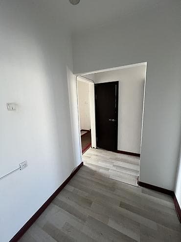 4 ком: 4 комнаты, 80 м², 106 серия, 8 этаж, Косметический ремонт — 4