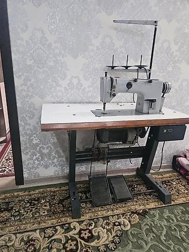 В наличии, Самовывоз — 3