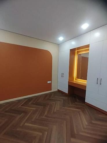 hidden camera: Услуги ремонтно-отделочных работ “под ключ” - Полный комплекс — 6