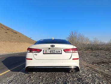 хонда срв зеркало: Kia K5: 2019 г., 2 л, Автомат, Бензин, Седан — 7