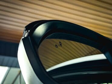 daewoo evanda: Hyundai Avante: 2018 г., 1.6 л, Вариатор, Бензин, Седан — 10