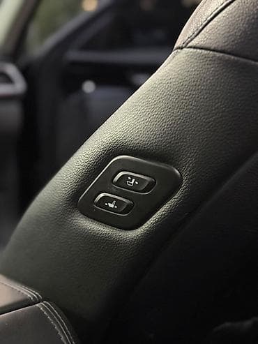 kia k7 hybrid: Kia K7: 2019 г., Гибрид, Седан — 5