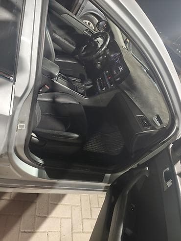 хюндай ай 20: Hyundai Sonata: 2017 г., 2 л, Автомат, Газ, Седан — 5