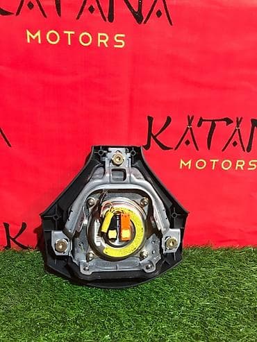 подушка для машин: Подушка мотора Subaru Оригинал — 2