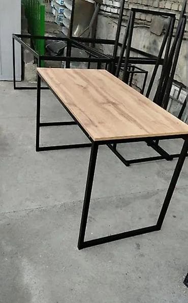 Тумбы и подставки: Тумба и подставка для телевизора, Подвесная, Дерево, цвет - Черный — 4