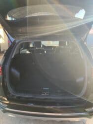 зимние шины резина: Kia Sportage: 2019 г., 2 л, Автомат, Дизель, Кроссовер — 8