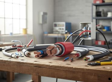 справка о доходах образец кыргызстан: Кабели силовые АВВГ, ВВГ, ВВГнг, ВВГнг- ls, СИП кабели в наличии! — 1