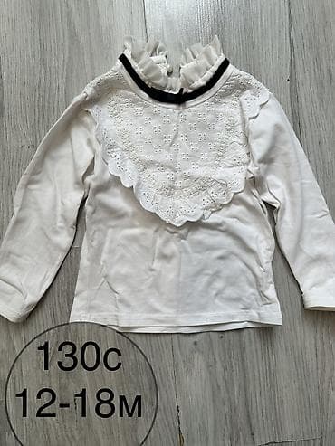 спец одежда бу: Комплект, Б/у — 6