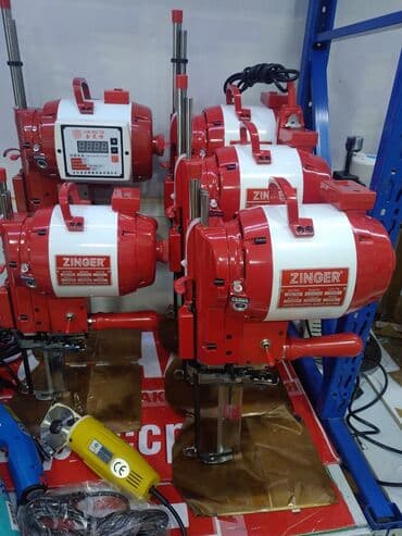 щивений машина: Jack, Bruce, В наличии, Бесплатная доставка — 25