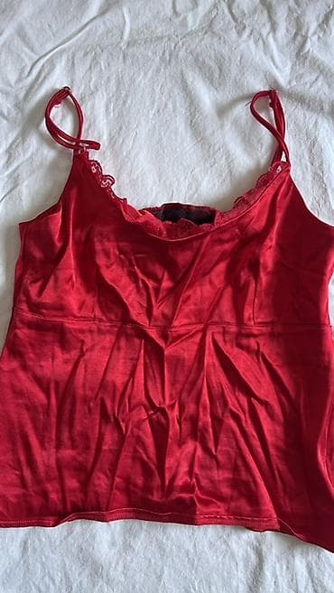 jea: Повседневное платье, Лето, Хлопок, S, XS — 5