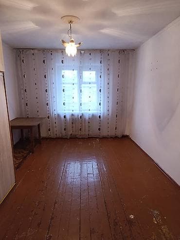 снять однокомнатную квартиру недорого: Комната в общежитии коридорного типа. - Просторная светлая комната с — 1