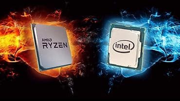 Оперативдик эс-тутум (RAM): Процессор — 2