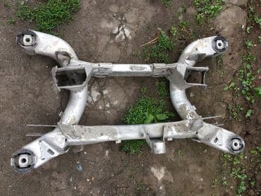 задний стоп на ауди с4: Бмв е39 запчасти кузов салон ходовка оптика зеркала — 23