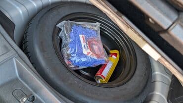 двигатель субару аутбек 2.5 купить в бишкеке: Nissan X-Trail: 2019 г., 2.5 л, Вариатор, Бензиновая, Кроссовер — 18