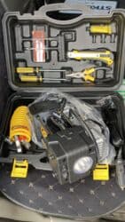 компрессор кондиционер: Авто насос ( компрессор). Двух поршневая. Новый — 8