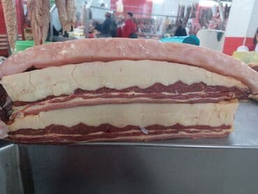 карагай кочот: Чучук карын, карта сатылат — 4