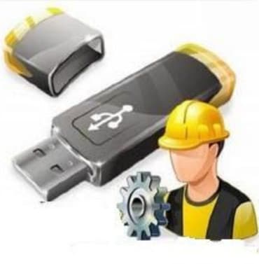 установка кондиционера бишкек цена: Восстановление удаленных данных с флеш карт чистка от вирусов флешка — 1