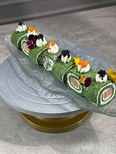 Готовые блюда, кулинария: Орозо айы ооз ачуу Тушоо той Бешик той Юбилей Кыз узатуу Новоселье — 8