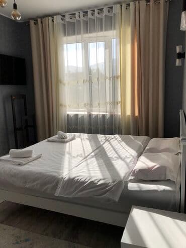 1 ком кв в бишкеке продажа: В г Каракол Посуточные квартиры Апартаменты . Студийные комнаты — 2