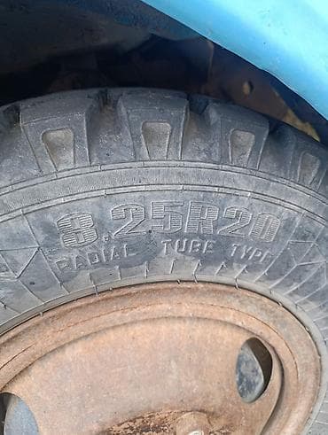 82 1 беларусь: ГАЗ : 1991 г., Механика, Бензин — 6