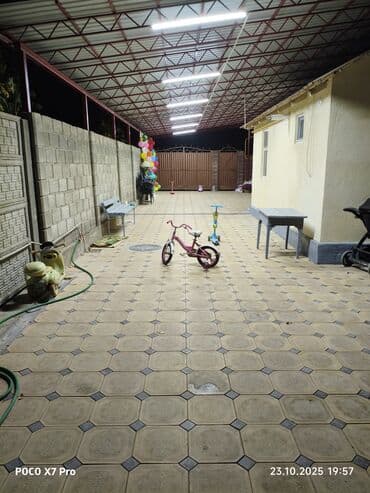 сколько стоит покраска крыши дома: Кровля крыши | Ремонт, Монтаж, Гидроизоляция Больше 6 лет опыта — 6