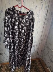 болоневые штаны: Топ, Турция, Б/у, 2XS, L, XL — 5