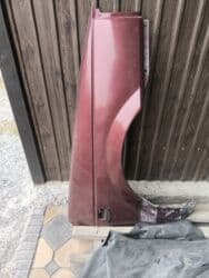 ремонт радиаторов охлаждения автомобилей: - МКПП (механическая коробка передач) в сборе с кулисой/приводом — 2