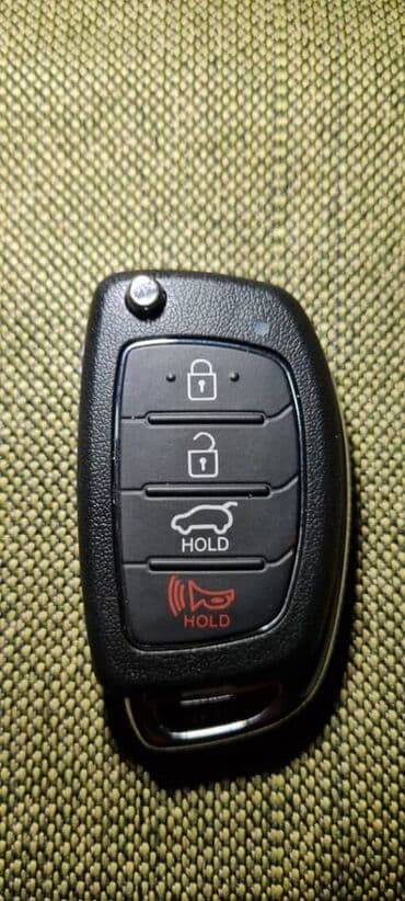 запчасти для велосипедов бишкек: Ключ Новый, Оригинал — 5