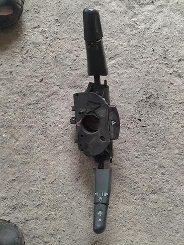 эшиктер бишкек: Вольксваген крафтер — 2