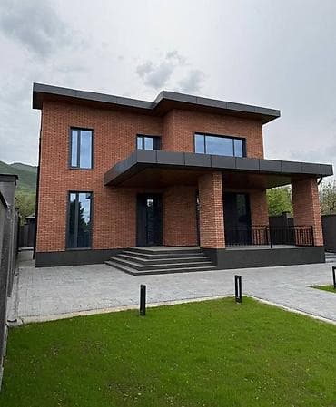 5: 📍 Таш-Дебе с. 🔘5-комнатный 🔘Этаж 2 🔘365м² Продается — 2
