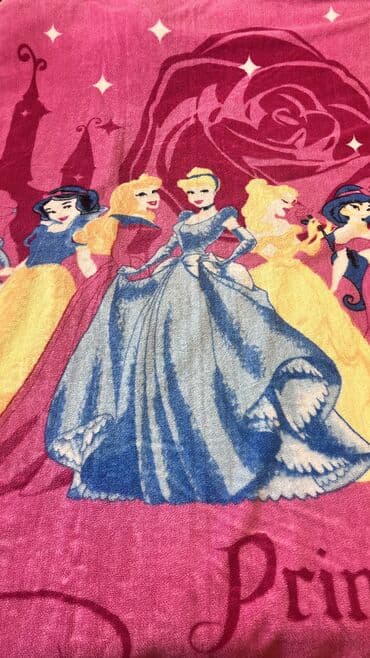 баран кой: Одеяло, Колдонулган, Бардык мезгилдер, Кыш — 3