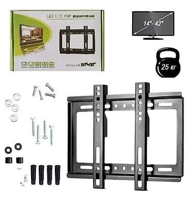 hyper x: Монитор — 2