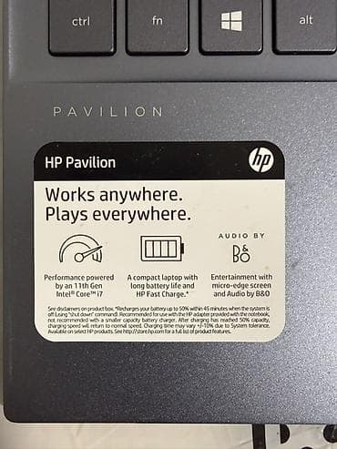 imac m1: Для учебы, Новый, Intel Core i7 — 3