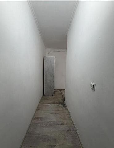 суточные квартиры в тунгуче: 1 комната, С мебелью частично — 3