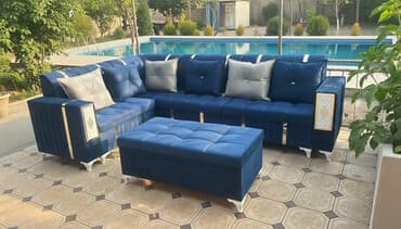 дом ананьево: Дача, 4 м², 1 комната — 5