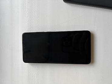 moza air: Poco X7 Pro, Б/у, 256 ГБ, цвет - Черный — 2