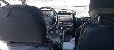 Продажа авто: ВАЗ (ЛАДА) 2114: 2004 г., 1.6 л, Механика, Бензин, Хэтчбэк — 3