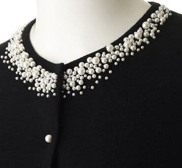 заказчик в швейный цех бишкек: ТУРЕТЦКИЙ КАМЕН Набивка жемчуга ⚪🟢🟠🟡🔵 кнопка 📌📌📌 петля 🧵🧵🧵🧵 пуговицы — 7