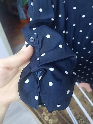 method men: Блузки — 2