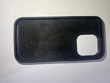 Чехол для iPhone 15 pro 1шт PITAKA, остальные обычные. Состояние 9/10 — 7